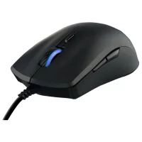 Игровая мышь Cooler Master MasterMouse S фото 1